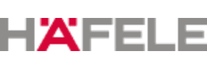 Supplier Logo