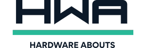 Supplier Logo
