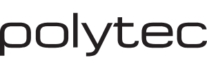 Supplier Logo